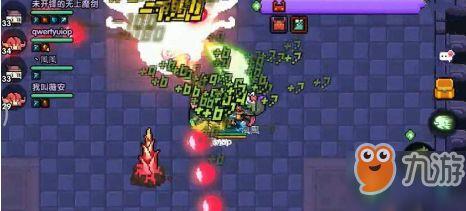 勇者秘境爆料攻略视频,视频攻略全解析