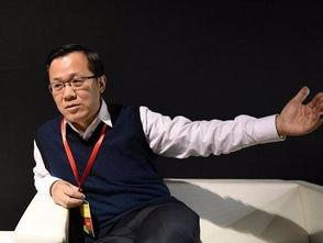 娱乐圈集体爆料事件视频,揭秘幕后的惊人真相 第3张 娱乐圈集体爆料事件视频,揭秘幕后的惊人真相 第3张