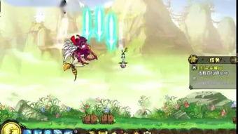 小白龙动画爆料视频下载,揭秘神秘世界，探寻奇幻冒险之旅