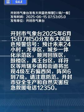 河南开封今日头条爆料,揭秘开封古城新发现，千年古都焕发新活力  第1张