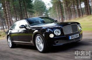 宾利最新爆料新闻视频,揭秘豪华汽车界的尖端科技与设计革新 第1张 宾利最新爆料新闻视频,揭秘豪华汽车界的尖端科技与设计革新 第1张