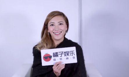 应采儿爆料自己女儿视频,女儿视频萌态十足引网友热议