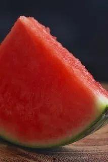 吃瓜免费大全,轻松解锁美食世界  第1张